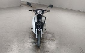 HONDA SUPER CUB110 JA07