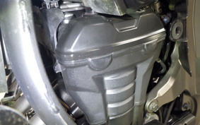 KAWASAKI NINJA 1000 2011