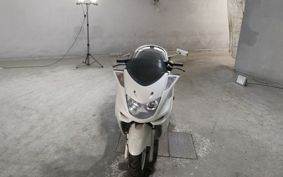 YAMAHA MAJESTY 250C SG03J
