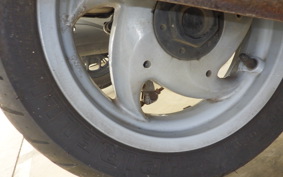 GILERA RUNNER FXR180 2022