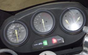 SUZUKI GSX-F400 GK74A