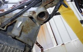 HONDA NS-1 2025 AC12