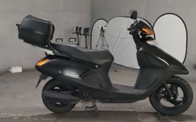 HONDA SPACY100 JF13