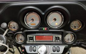 HARLEY HARLEY FLHX1580 KB4