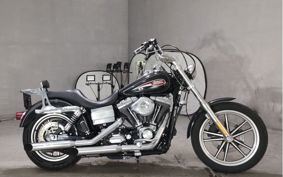 HARLEY FXDL-I 1450 2006 GN1