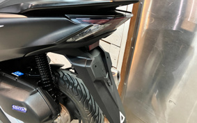 HONDA PCX125 JK05