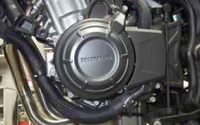 HONDA 400X 2021 NC56