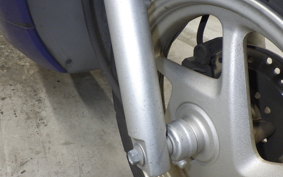 HONDA LEAD 110 1993 JF19