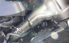 YAMAHA MT-07-3 2025 RM48J