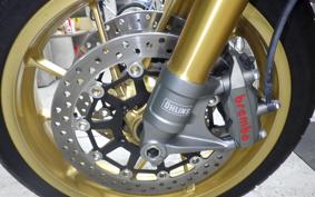 HONDA CB1300SB SUPER BOLDOR SP 2023 SC54