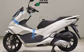 HONDA PCX125 JF81