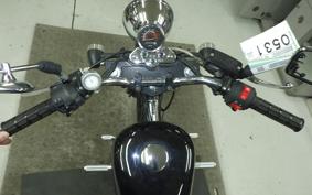 OTHER +UNREGISTERED MODEL by BDS250