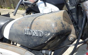 HONDA ELSINORE 250 MT250