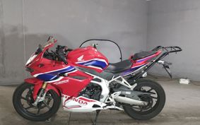 HONDA CBR250RR MC51