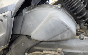 YAMAHA CYGNUS 125 X 2 SE44J