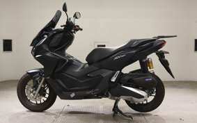 HONDA ADV160 2026 KF54