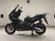 Фото Honda ADV160 2026 с японского аукциона
