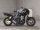 Фото Honda CB1300SF SUPER FOUR 2004 с японского аукциона