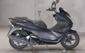 HONDA PCX 150 KF12