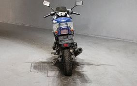 YAMAHA FZ250 FAZER 1KG