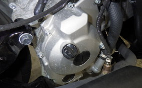 YAMAHA X-MAX 250 2026 SGA8J