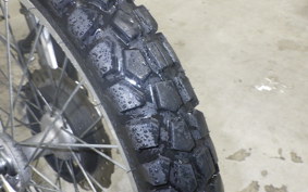 KAWASAKI KLX230 LX230A