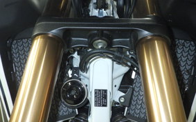 HONDA CRF1100L AFRICA TWIN DCT 2024 SD15