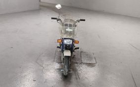 HONDA CAR LEE50 CF50