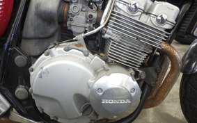 HONDA CB400F 1999 NC36