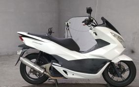 HONDA PCX125 JF56