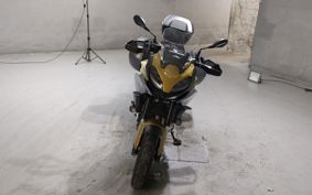 BMW F900XR 0K21