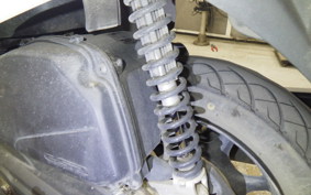 YAMAHA JOG-7 2023 AY01