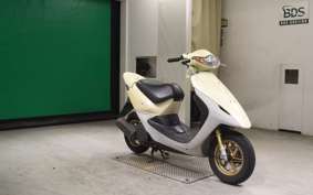 HONDA DIO Z4 GEN 2 2025 AF63