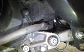 HONDA DIO Gen.6 AF68