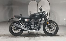 HONDA GB350S 2023 NC59
