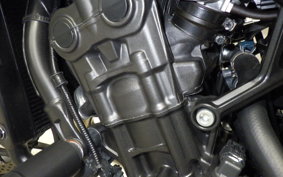 HONDA CB650R 2023 RH03