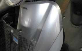 HONDA DIO Gen.5 AF56
