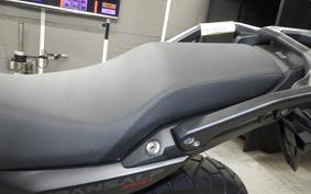 HONDA XL750TRANSALPEクラッチ 2026 RD16
