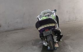 YAMAHA MAJESTY 250 SG03J