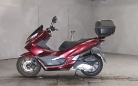 HONDA PCX 125 JF81