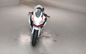 HONDA CBR250RR MC51