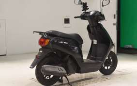 YAMAHA JOG-7 AY01