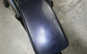 KAWASAKI 250TR 2012 BJ250F