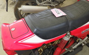 HONDA CB750FB BOLDOR RC04