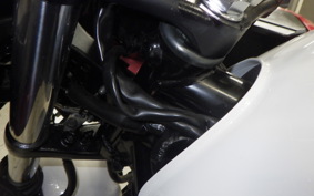 HONDA CB400 SUPER BOLDOR 2014 NC42