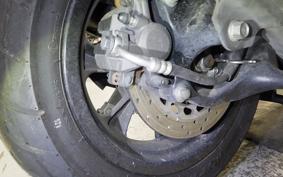 YAMAHA ﾄﾘｼﾃｨ155S SG37J