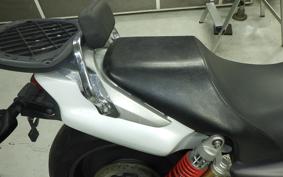 HONDA X4 LD 2002 SC38