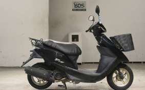 HONDA DIO Gen.6 AF62