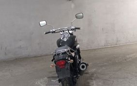 KAWASAKI ELIMINATOR 250V VN250A