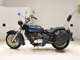Фото Honda MAGNA 250 S 1996 с японского аукциона